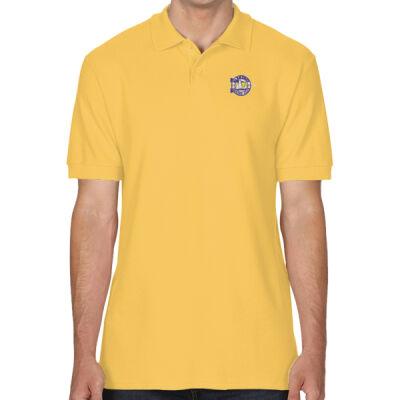  Blakeney Men’s polo shirt  Thumbnail