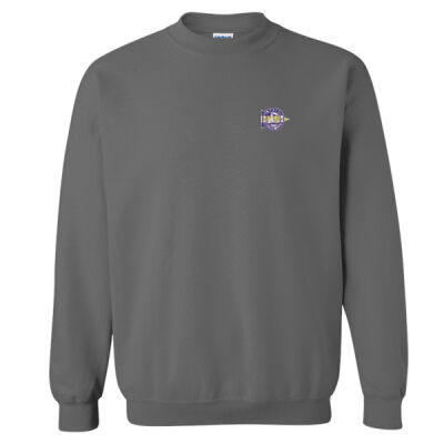 Blakeney Sweatshirt Thumbnail