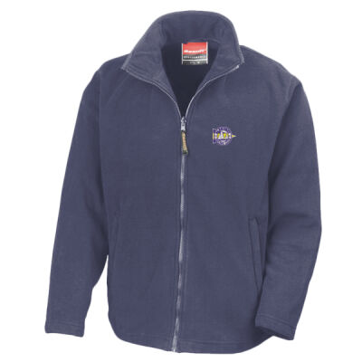 Blakeney Full Zip Fleece Thumbnail