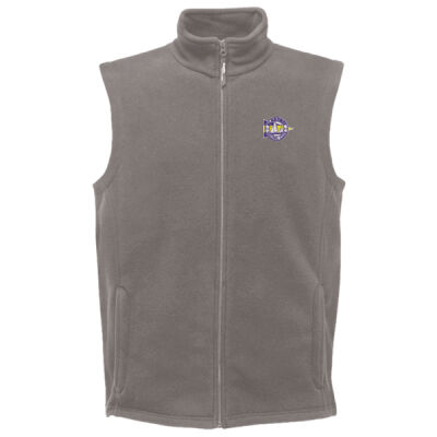Blakeney Men's Fleece Gilet Thumbnail
